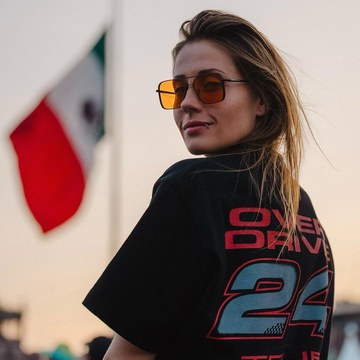 Charlotte de Witte - Music and Event Shoots Collection in charlottedewittemusic_3330578228589733695.jpg - hidden celebrity photo